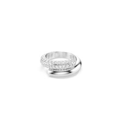 SWAROVSKI ANILLO DEXTERA