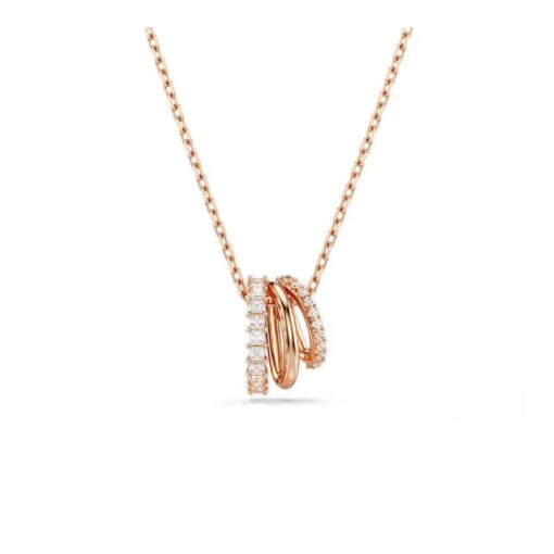 SWAROVSKI COLGANTE HYPERBOLA