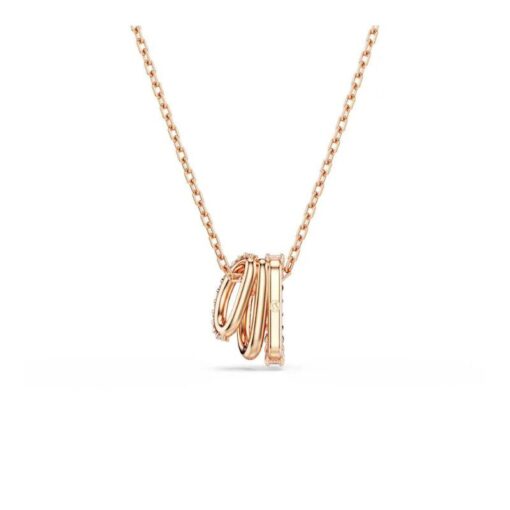 SWAROVSKI COLGANTE HYPERBOLA - Imagen 4