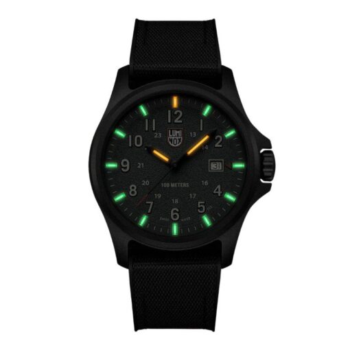 LUMINOX ATACAMA FIELD - Imagen 2