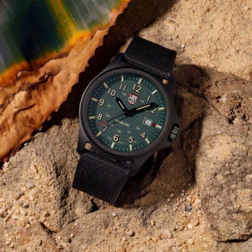 LUMINOX ATACAMA FIELD - Imagen 9