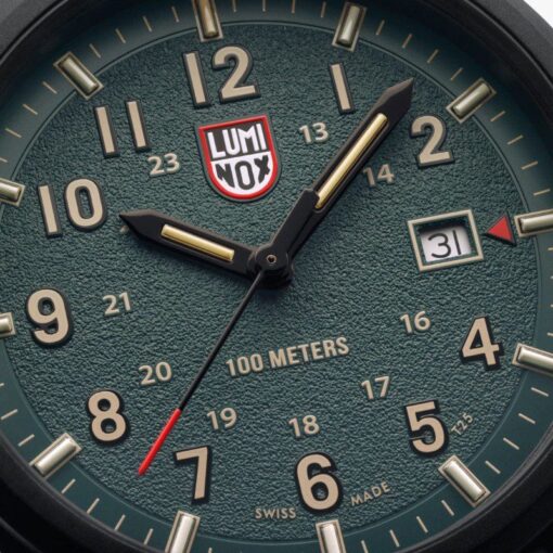 LUMINOX ATACAMA FIELD - Imagen 3