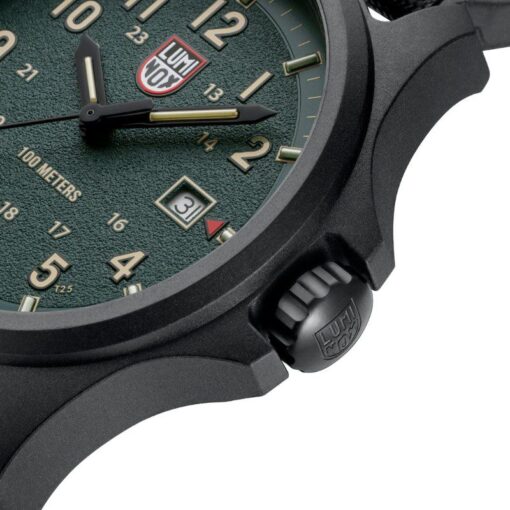 LUMINOX ATACAMA FIELD - Imagen 4