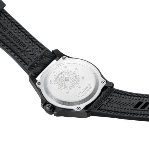 LUMINOX ATACAMA FIELD - Imagen 5