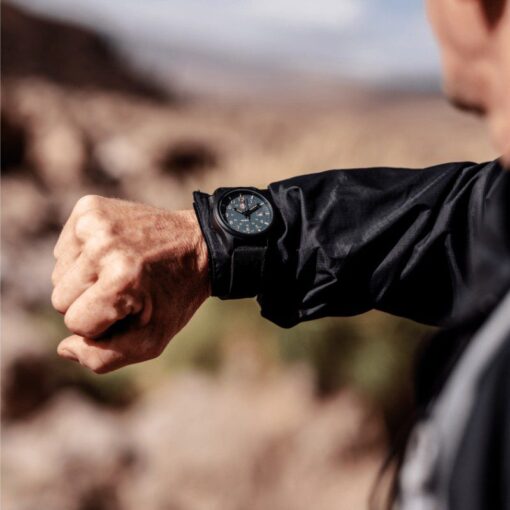 LUMINOX ATACAMA FIELD - Imagen 11