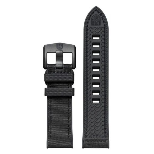LUMINOX ATACAMA FIELD - Imagen 7