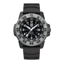 LUMINOX MIL-SPEC INSPIRED