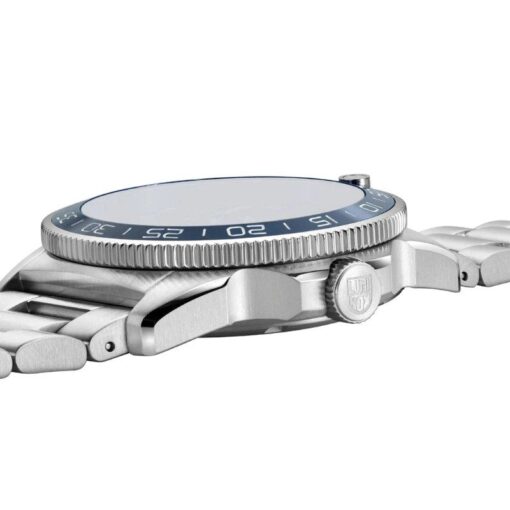 LUMINOX PACIFIC DIVER AUTOMATIC - Imagen 5