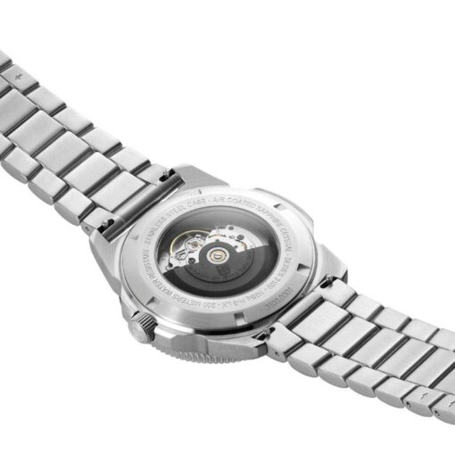 LUMINOX PACIFIC DIVER AUTOMATIC - Imagen 6