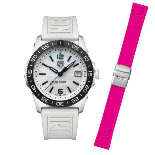 LUMINOX PACIFIC DIVER - Imagen 3