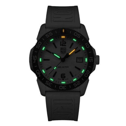 LUMINOX PACIFIC DIVER - Imagen 2