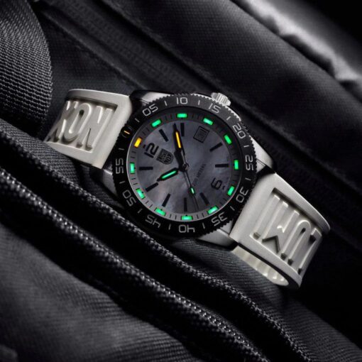 LUMINOX PACIFIC DIVER - Imagen 9