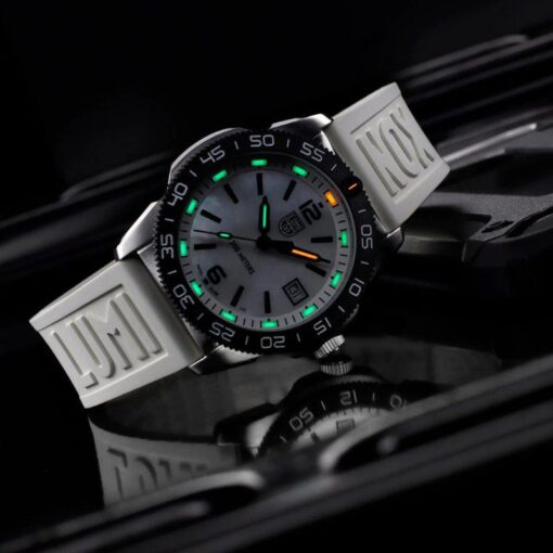 LUMINOX PACIFIC DIVER - Imagen 10