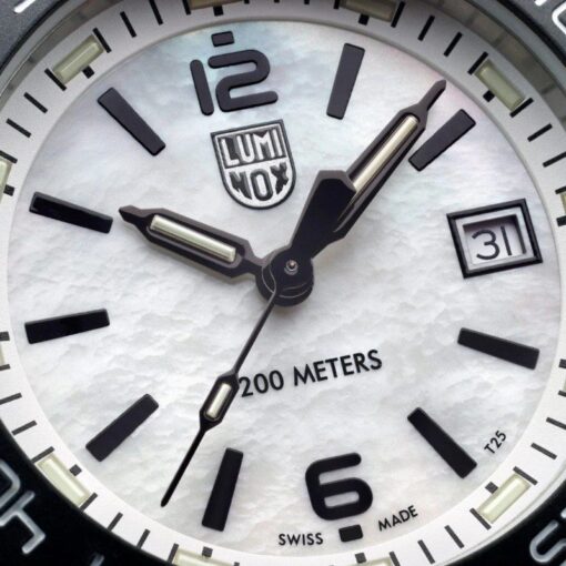 LUMINOX PACIFIC DIVER - Imagen 4