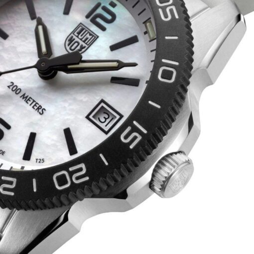 LUMINOX PACIFIC DIVER - Imagen 5