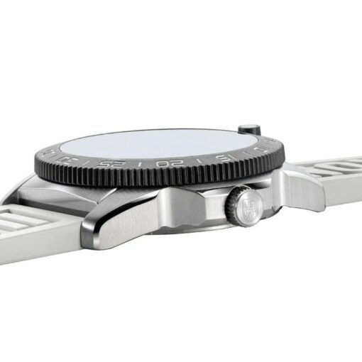LUMINOX PACIFIC DIVER - Imagen 7