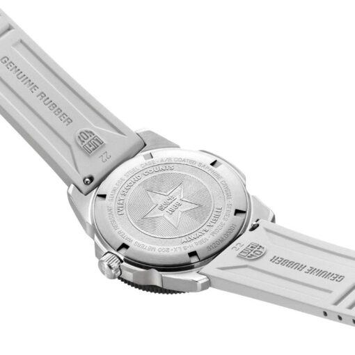 LUMINOX PACIFIC DIVER - Imagen 8