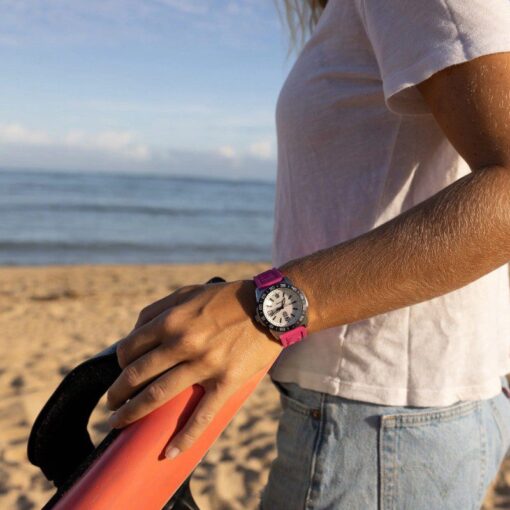 LUMINOX PACIFIC DIVER - Imagen 11
