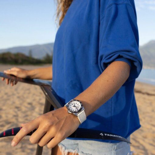 LUMINOX PACIFIC DIVER - Imagen 12