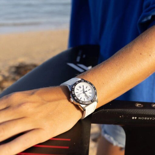 LUMINOX PACIFIC DIVER - Imagen 13