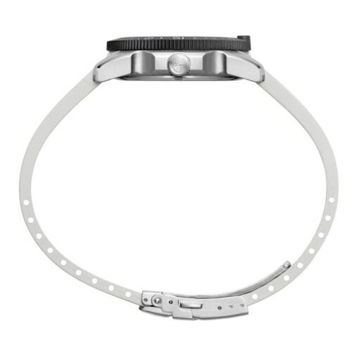 LUMINOX PACIFIC DIVER - Imagen 6