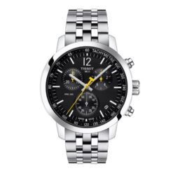 TISSOT PRC 200 CHRONOGRAPH
