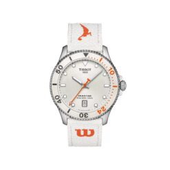 TISSOT SEASTAR WILSON WNBA