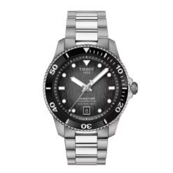 TISSOT SEASTAR 1000 POWERMATIC 80
