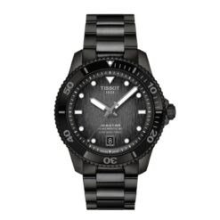 TISSOT SEASTAR 1000 POWERMATIC 80