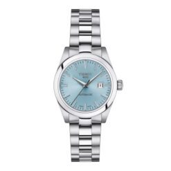 TISSOT T-MY LADY AUTOMATIC