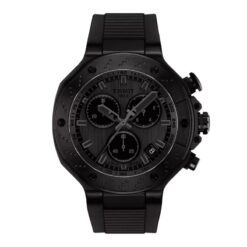TISSOT T-RACE CHRONOGRAPH