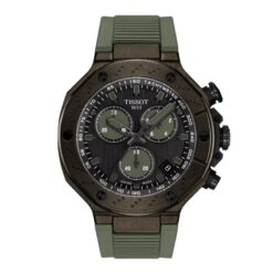 TISSOT T-RACE CHRONOGRAPH