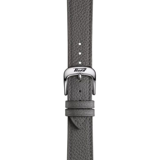 TISSOT HERITAGE 1938 AUTOMATIC COSC - Imagen 6