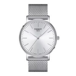 TISSOT EVERYTIME