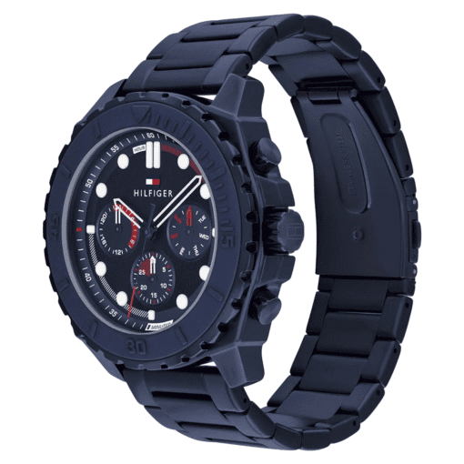 TOMMY HILFIGER - Imagen 2