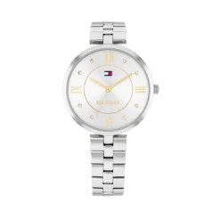 TOMMY HIFIGER