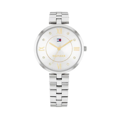 TOMMY HIFIGER