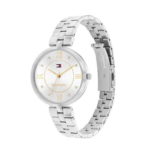 TOMMY HIFIGER - Imagen 2