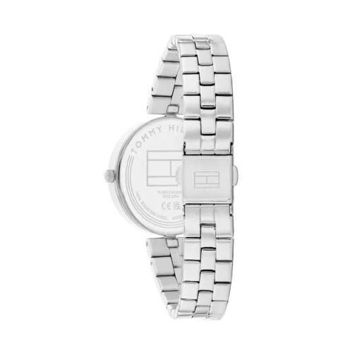 TOMMY HIFIGER - Imagen 3