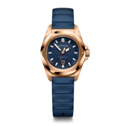 VICTORINOX INOX SMALL