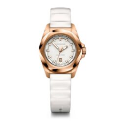 VICTORINOX INOX SMALL