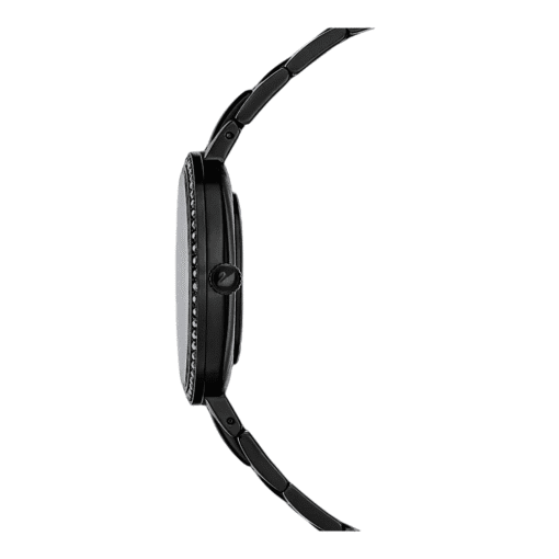 SWAROVSKI RELOJ COSMOPOLITAN NEGRO - Imagen 2