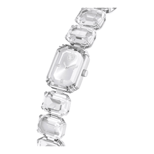 RELOJ SWAROVSKI MILLENIA OCTOGONAL - Imagen 3