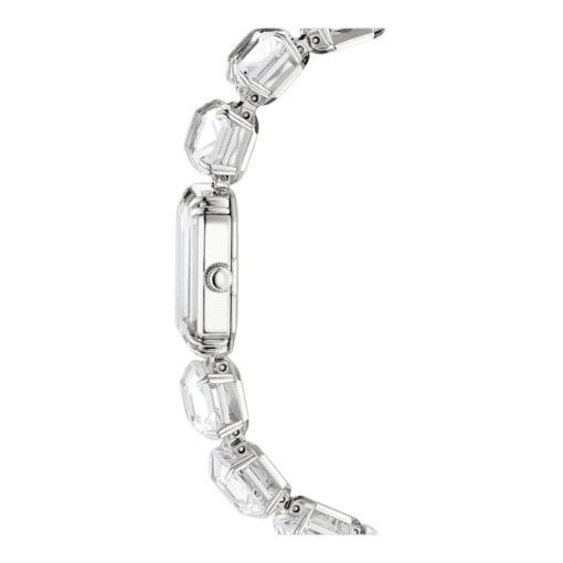 RELOJ SWAROVSKI MILLENIA OCTOGONAL - Imagen 2