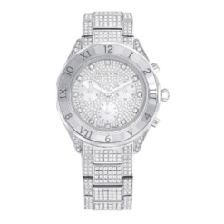 SWAROVSKI RELOJ DEXTERA