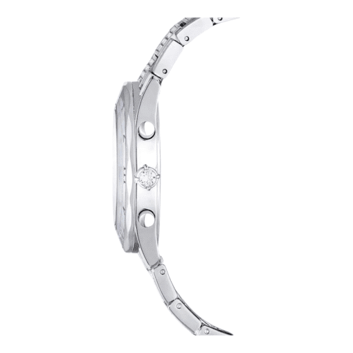 SWAROVSKI RELOJ DEXTERA - Imagen 2