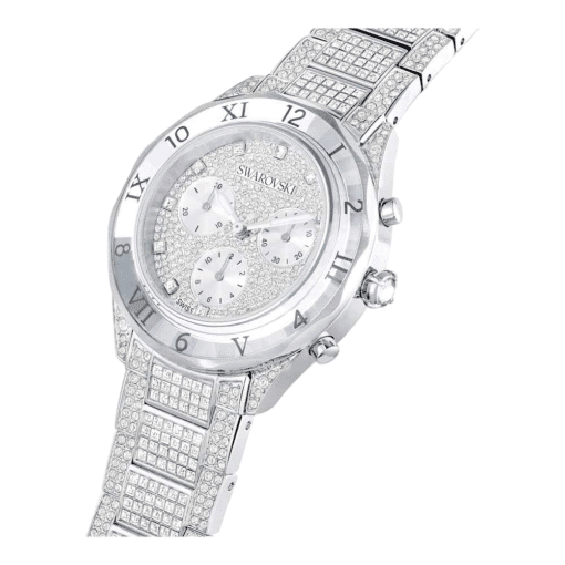 SWAROVSKI RELOJ DEXTERA - Imagen 3