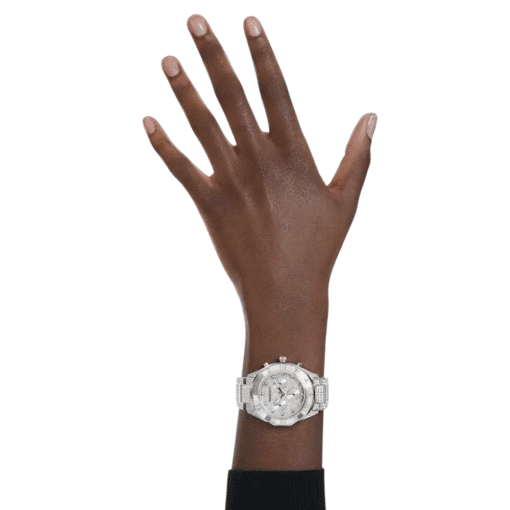 SWAROVSKI RELOJ DEXTERA - Imagen 4