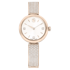 SWAROVSKI RELOJ ILLUMINA