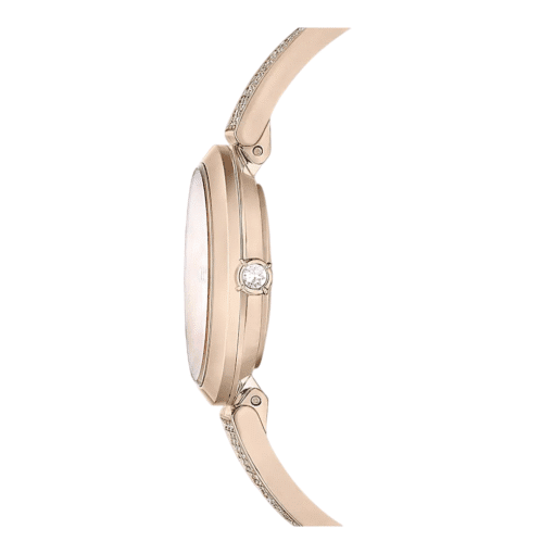 SWAROVSKI RELOJ ILLUMINA - Imagen 2